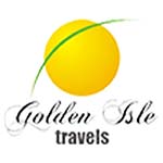 Golden Isle Travel ( pvt) Ltd