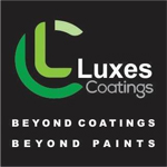 G B COATINGS PVT LTD