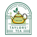 GRACELAND PLANTATIONS PVT LTD