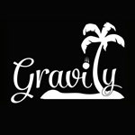 GRAVITY ONE PVT LTD