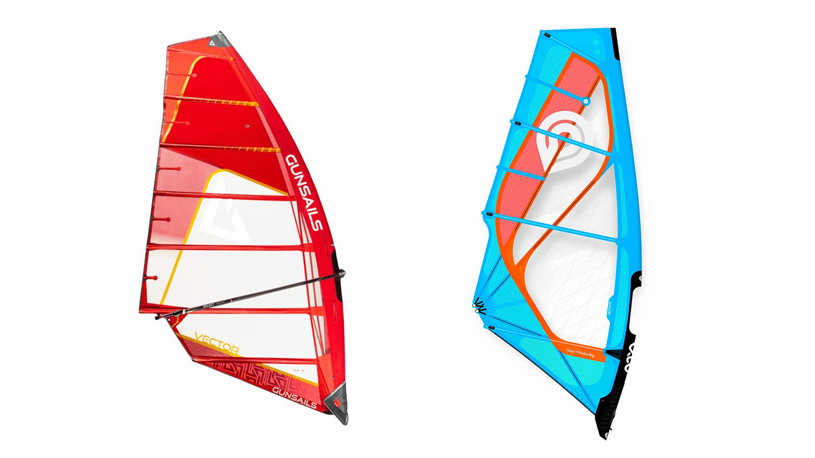 GLOBAL SPORTS LANKA PVT LTD