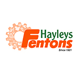 HAYLEYS FENTONS LTD