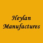 HEYLAN MANUFACTURERS AND TRADERS
