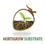HORTIGROW SUBSTRATE