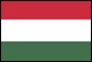 Hungary