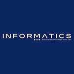 Informatics Holdings Ltd