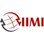 Intelligent Image Management Lanka (Pvt) Ltd