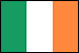 Ireland