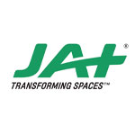 JAT HOLDINGS PLC