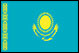 Kazakhstan