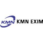 KMN EXPORT & IMPORT PVT LTD