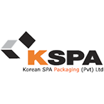 KOREAN SPA PACKAGING PVT LTD