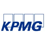 KPMG Ford, Rhodes, Thornton & Co.