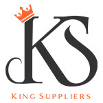KING SUPPLIERS & CO PVT LTD