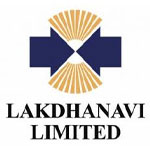 LAKDHANAVI LTD