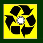 LANKA PAPER TUBES AND PACKAGING PVT LTD