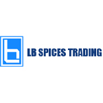 L B SPICE TRADING PVT LTD