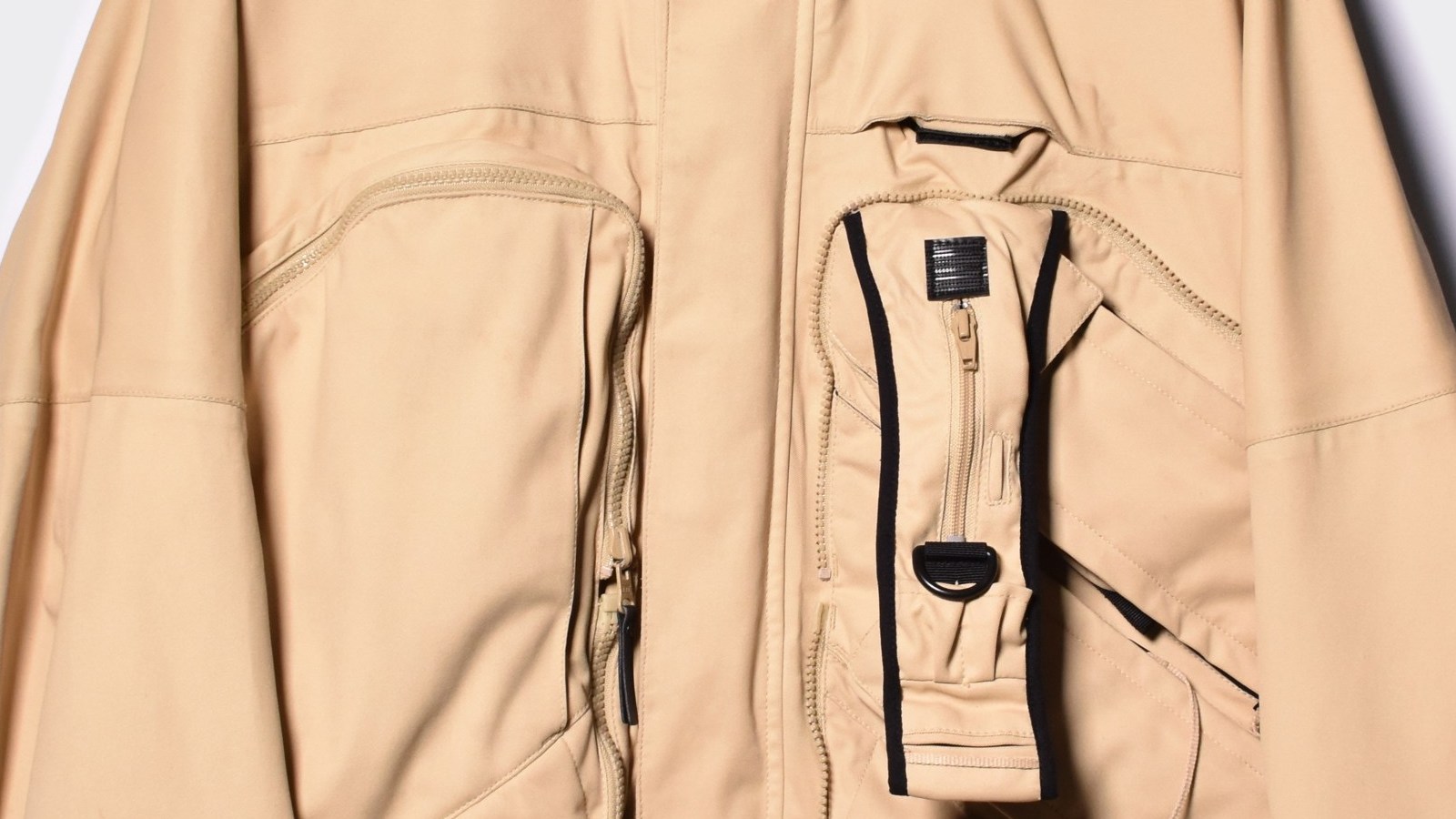 LANKA LEATHER FASHION PVT LTD