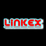 LINKEX CEYLON PVT LTD