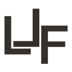 LANKA LEATHER FASHION PVT LTD