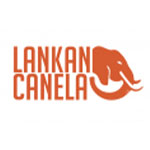 LANKAN CANELA PVT LTD