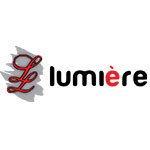 LUMIERE TEXTILES LTD
