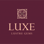 LUXE LUSTRE GEMS PVT LTD