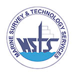 MARINE SURVEY AND TECHNOLOGY SERVICES PVT LTD