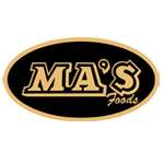 MAS TROPICAL FOOD PROCESSING PVT LTD