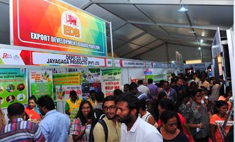 Lorem ipsum dolor sit amet