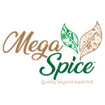 MEGA SPICE PVT LTD