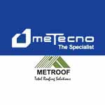 METECNO LANKA PVT LTD