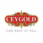 MICHAEL WHITE AND CO PVT LTD