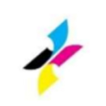 MODERN PRINTING DESIGN LANKA LTD