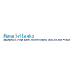 MONA EXPORTS PVT LTD