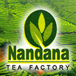 NANDANA TEA FACTORY PVT LTD