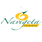 NAVIGATA FOODS PVT LTD