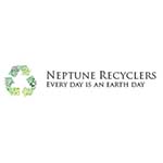 NEPTUNE PAPERS PVT LTD