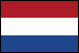Netherlands