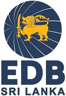 EDB Logo