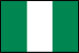 Nigeria