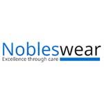NOBLESWEAR PVT LTD