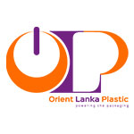ORIENT LANKA PLASTIC PVT LTD
