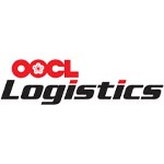 OOCL Logistic Lanka (Private) Limited
