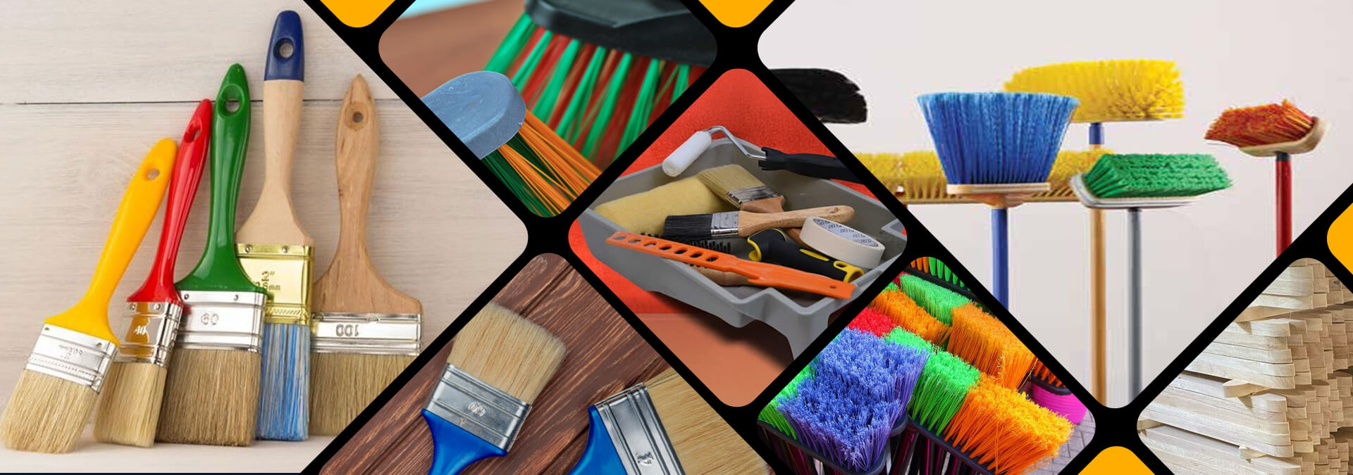 Sri Lanka Exports Development Board (EDB) - Other Manufactures