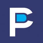 Panaceata (Private) Limited