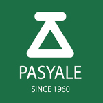 PASYALE AYURVEDA OSU PVT LTD