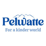PELWATTA DAIRY INDUSTRIES PVT LTD