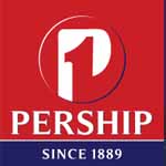 Pership Synergy Pvt Ltd