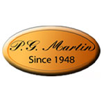 P G MARTIN INDUSTRIES PVT LTD